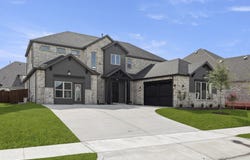 1831 Gem Drive, Rockwall, TX 75087