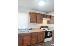 1221 E Abriendo Ave, Pueblo, CO 81004
