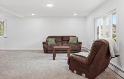 38 Appel Drive E, Shirley, NY 11967