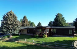 2994 Highway 78, Absarokee, MT 59001