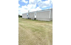 5450 County Road 237a, Terrell, TX 75160