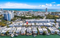 7331 Gary Ave, Miami Beach, FL 33141