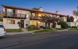 6854 MAPLE LEAF DR, Carlsbad, CA 92011