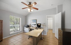 2000 Bodega Cv, Round Rock, TX 78665