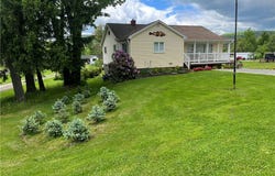 38 Oak Street, Deposit, NY 13754