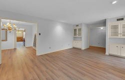 4613 Westchester Drive, Waco, TX 76710