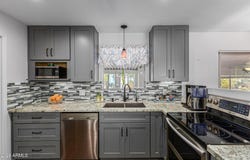 5644 E DUNCAN Street, Mesa, AZ 85205