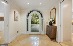 700 BELGROVE RD, MCLEAN, VA 22101