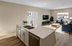 7794 Bunker Lake Boulevard NW, Ramsey, MN 55303