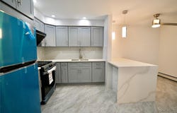 4658 161st Street, Flushing, NY 11358