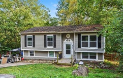 419 Mt Nebo Road, Cleves, OH 45002