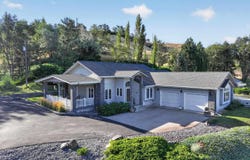 5540 Finley Rd, Fruitland, ID 83619