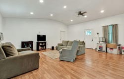 200 Queens Lane, Decatur, TN 37322