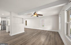 524 E 4TH Street, LAUREL, DE 19956