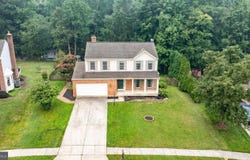 3710 SWIFT RUN CT, ABINGDON, MD 21009