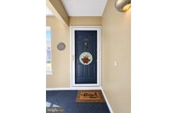 193 OBERLIN Terrace, LANSDALE, PA 19446