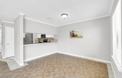 37 Log Place, Destin, FL 32541