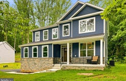 1392 BALTIMORE ANNAPOLIS BLVD, ARNOLD, MD 21012