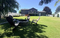 517 E Westcrest Ave, Colbert, WA 99005
