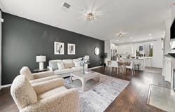 4684 Nebo Dr, La Mesa, CA 91941