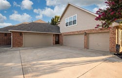 5604 Kensington Court, Parker, TX 75002