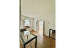 386 2nd St., Brooklyn, NY 11215
