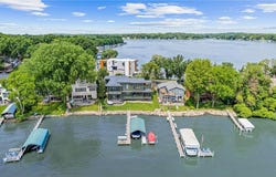4919 Three Points Boulevard, Mound, MN 55364