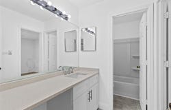 6267 WHISPERING Way, ORLANDO, FL 32807