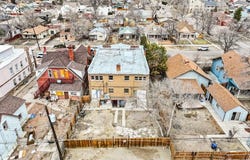 1118 E 6th St, Pueblo, CO 81001