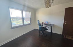 1904 Raspberry Court, Edison, NJ 08817