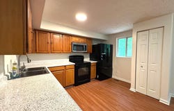 3654 WHARF Lane, TRIANGLE, VA 22172