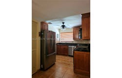 4496 Rende Ln, Lake Worth, FL 33461