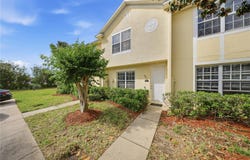 2990 S FISKE Boulevard, ROCKLEDGE, FL 32955