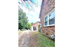 542 S Seminary Street, Madisonville, KY 42431
