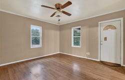 332913 E 930 Road, Wellston, OK 74881