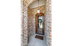 136 Winchester Cove, Madison, MS 39110
