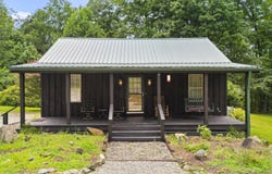 1435 Pilot Road, Stanton, KY 40380