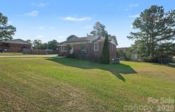 645 Pine Ridge Road, Chester, SC 29706
