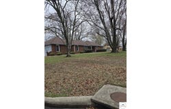 1015 S Eighth Street, Clinton, MO 64735
