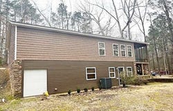 400 Mountain Leader, Tupelo, MS 38804