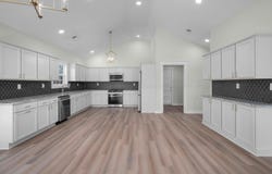 17 RANDOLPH COVE, Jasper, AL 35503