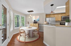 113 Abingdon Court, Cary, NC 27513