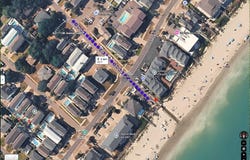 117B 13th Ave. S, Surfside Beach, SC 29575