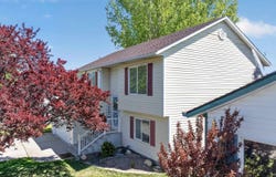 4990 Dorian, Chubbuck, ID 83202