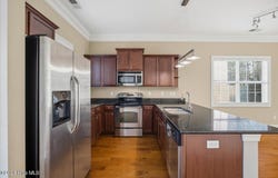 4838 Exton Park Loop, Castle Hayne, NC 28429