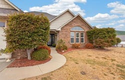 23570 Wolf Valley RD, Wister, OK 74966