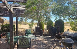 22175 Amerigo, Oro Grande, CA 92368