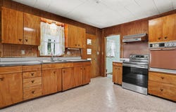 4407 Andrus Road, Hastings, MI 49058