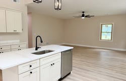 1 Antonellis Way, Wareham, MA 02558