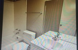 4720 RETREAT Road, MONTGOMERY, AL 36109